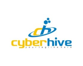 Cyberhive.com entry by iNsomnia