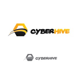 Cyberhive.com entry by muzzha