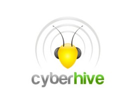 Cyberhive.com entry by devilcreations