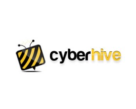 Cyberhive.com entry by devilcreations