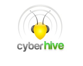 Cyberhive.com entry by devilcreations