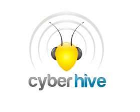 Cyberhive.com entry by devilcreations