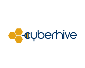 Cyberhive.com entry by eZoeGraffix