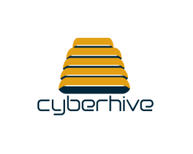Cyberhive.com entry by eZoeGraffix