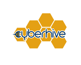 Cyberhive.com entry by eZoeGraffix