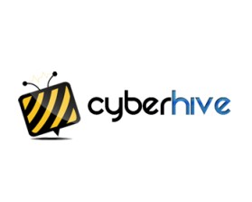 Cyberhive.com entry by devilcreations