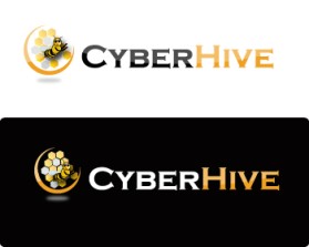 Cyberhive.com entry by Calvin