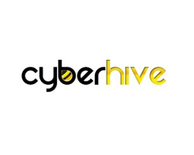 Cyberhive.com entry by devilcreations
