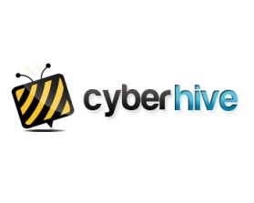 Cyberhive.com entry by devilcreations