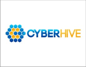 Cyberhive.com entry by phonic