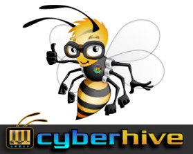 Cyberhive.com entry by john12343