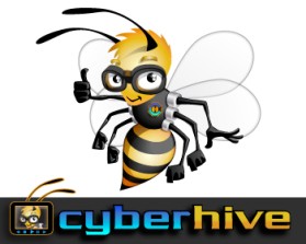 Cyberhive.com entry by john12343