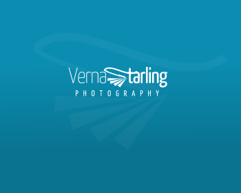 portfolio-img