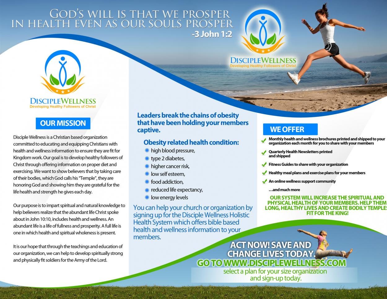 winning Graphic Design entry by Jan Graphix Unlimited