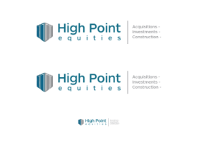High Point Equities entry by SpectraWaves