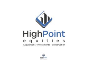 High Point Equities entry by SpectraWaves