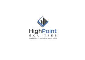 High Point Equities entry by SpectraWaves