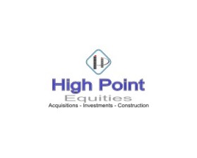 High Point Equities entry by sidonius
