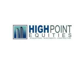 High Point Equities entry by tony margana