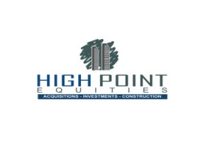High Point Equities entry by tony margana
