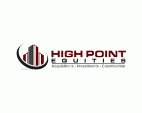 High Point Equities entry by Isa
