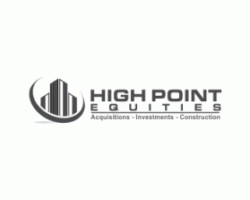 High Point Equities entry by Isa