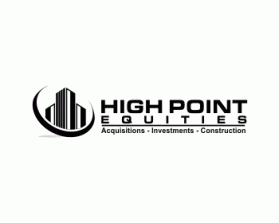 High Point Equities entry by Isa
