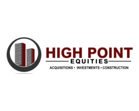 High Point Equities entry by greycie_214