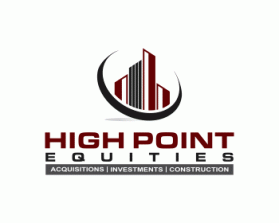 High Point Equities entry by Isa