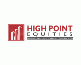 High Point Equities entry by Lavina