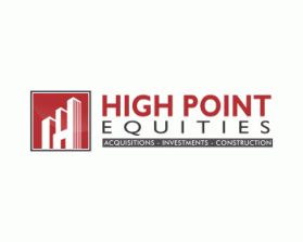 High Point Equities entry by Lavina