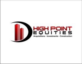 High Point Equities entry by phonic