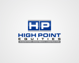 High Point Equities entry by Isa