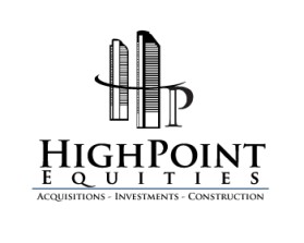 High Point Equities entry by elevenz