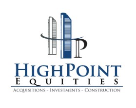 High Point Equities entry by elevenz