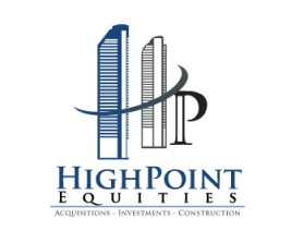 High Point Equities entry by elevenz