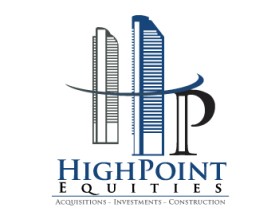 High Point Equities entry by elevenz