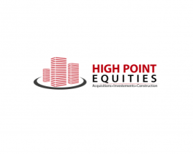 High Point Equities entry by Xavi