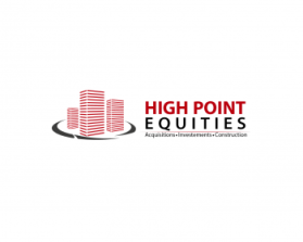 High Point Equities entry by Xavi