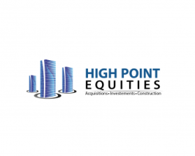 High Point Equities entry by Xavi