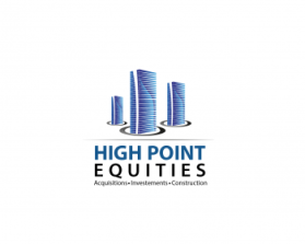 High Point Equities entry by Xavi