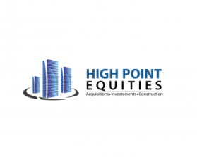 High Point Equities entry by Xavi