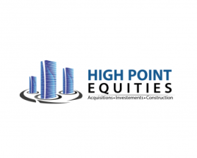High Point Equities entry by Xavi