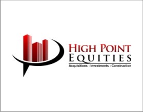 High Point Equities entry by phonic