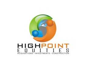 High Point Equities entry by simoon