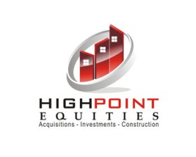 High Point Equities entry by simoon