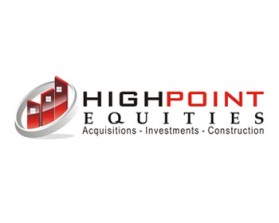 High Point Equities entry by simoon
