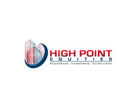High Point Equities entry by mohdesign