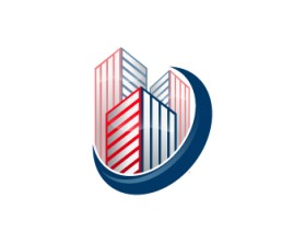 High Point Equities entry by mohdesign