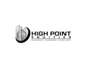 High Point Equities entry by mohdesign